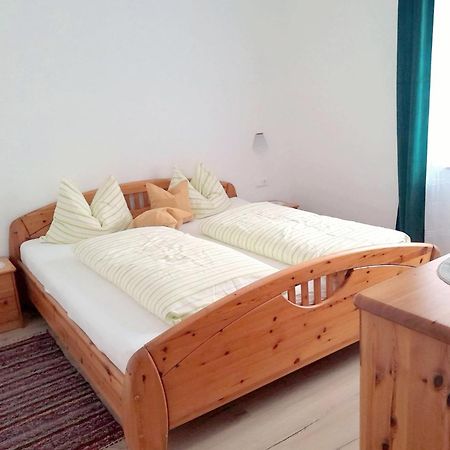 Ferienwohnung Steuerberg Feldkirchen in Kärnten Extérieur photo
