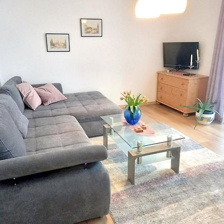 Ferienwohnung Steuerberg Feldkirchen in Kärnten Extérieur photo