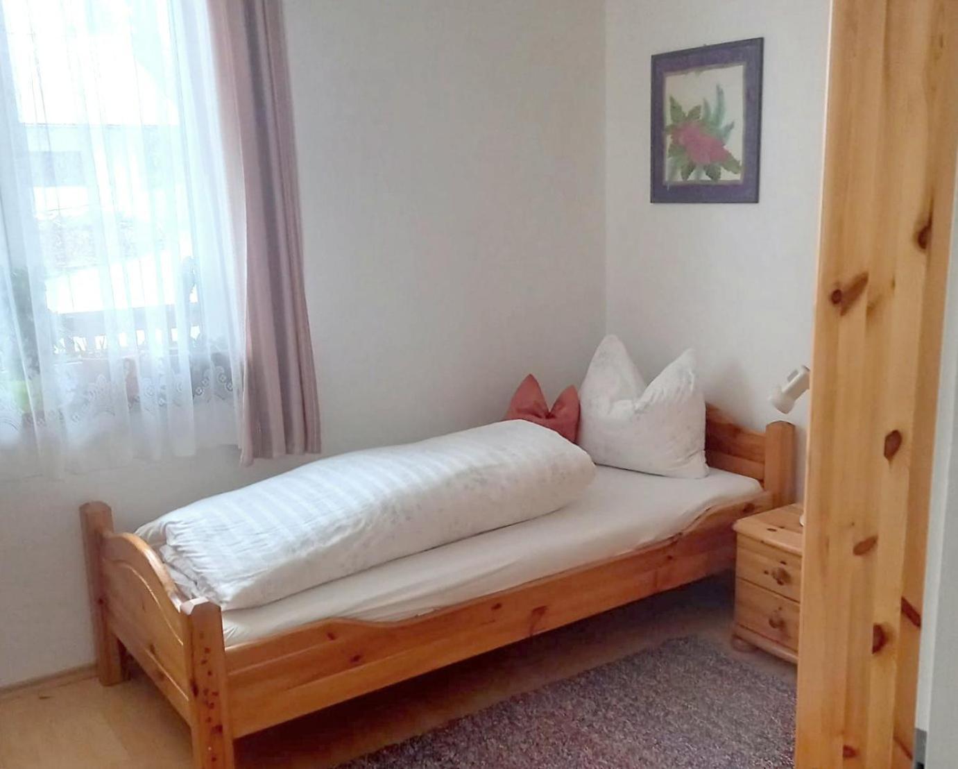 Ferienwohnung Steuerberg Feldkirchen in Kärnten Extérieur photo