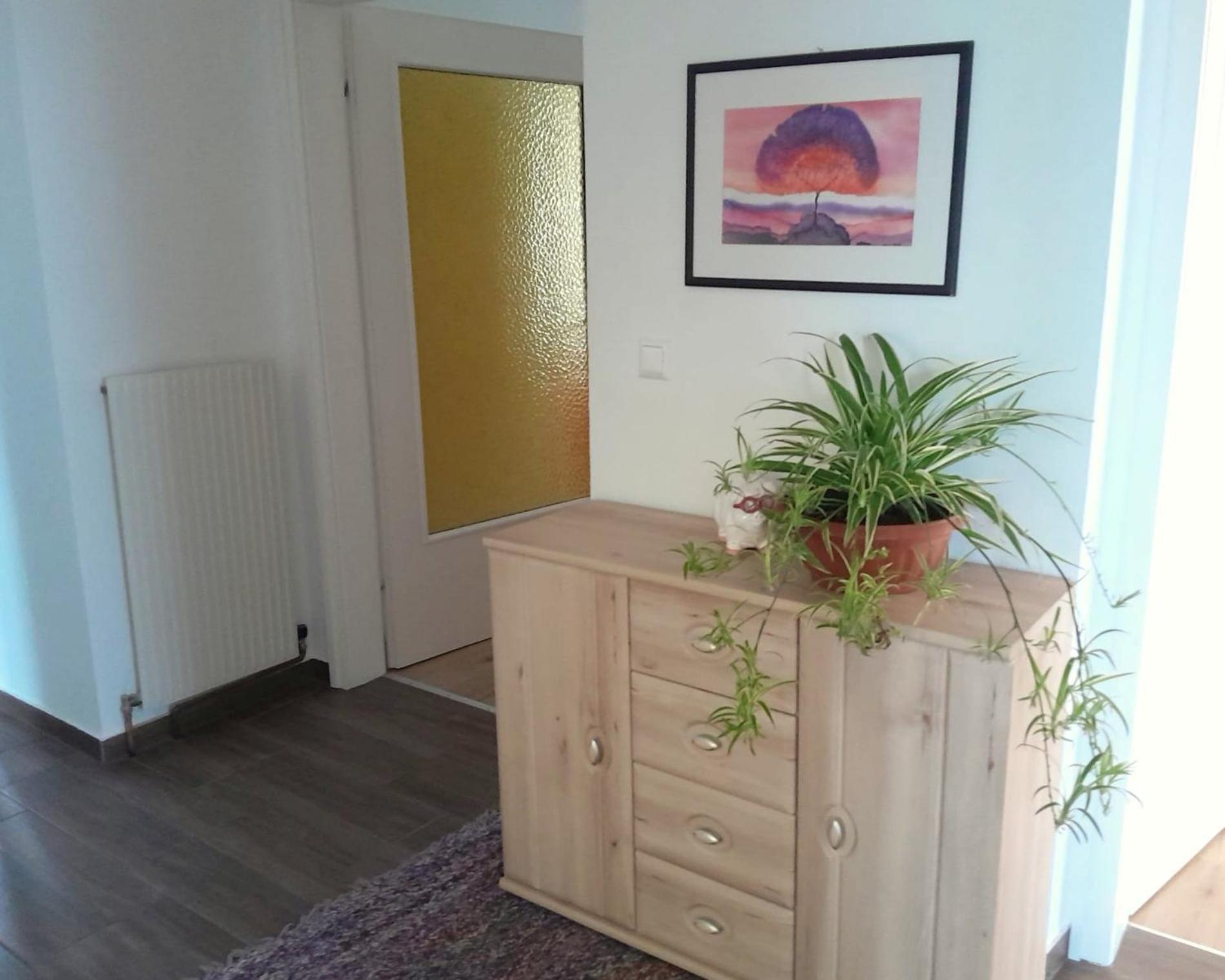 Ferienwohnung Steuerberg Feldkirchen in Kärnten Extérieur photo