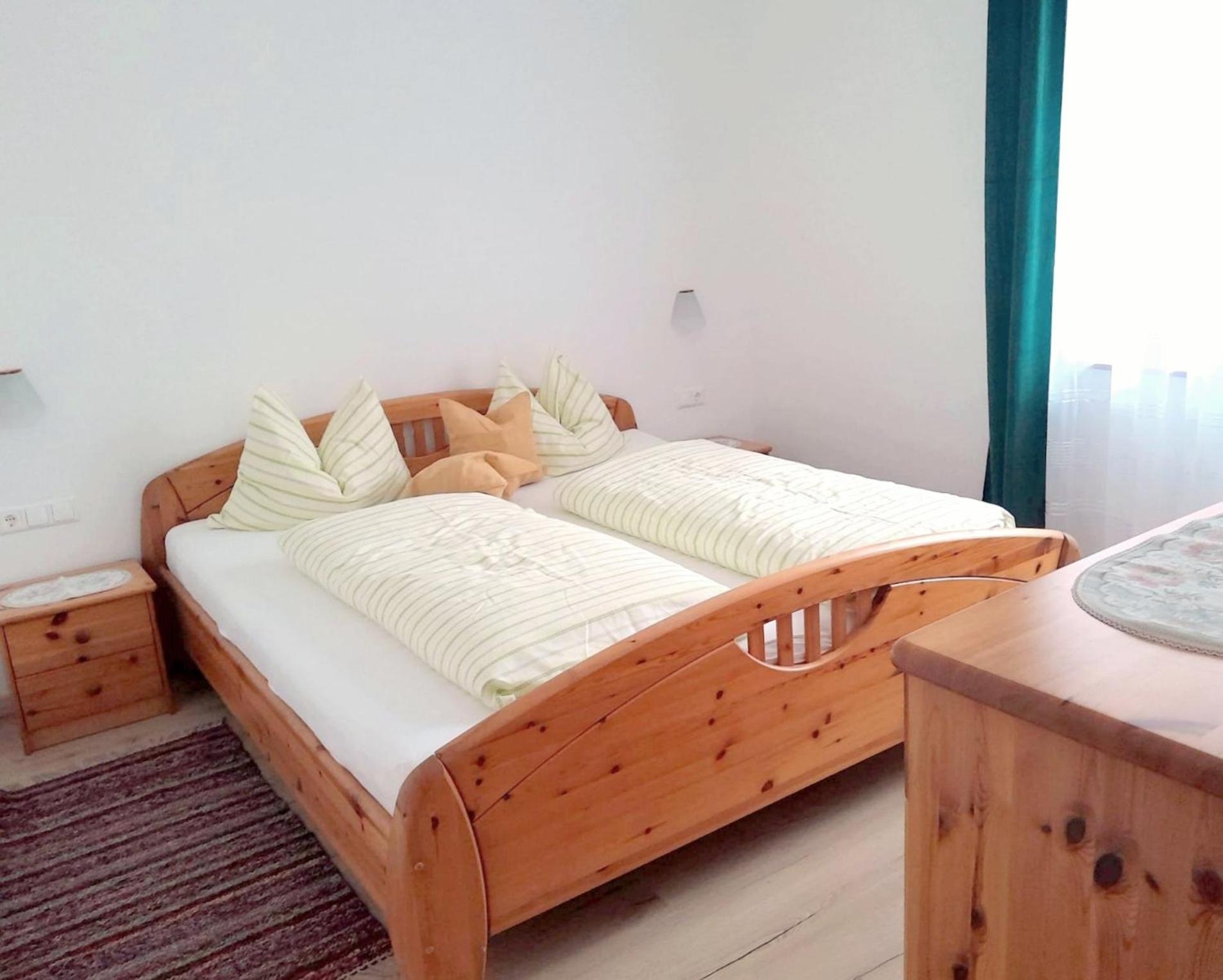 Ferienwohnung Steuerberg Feldkirchen in Kärnten Extérieur photo