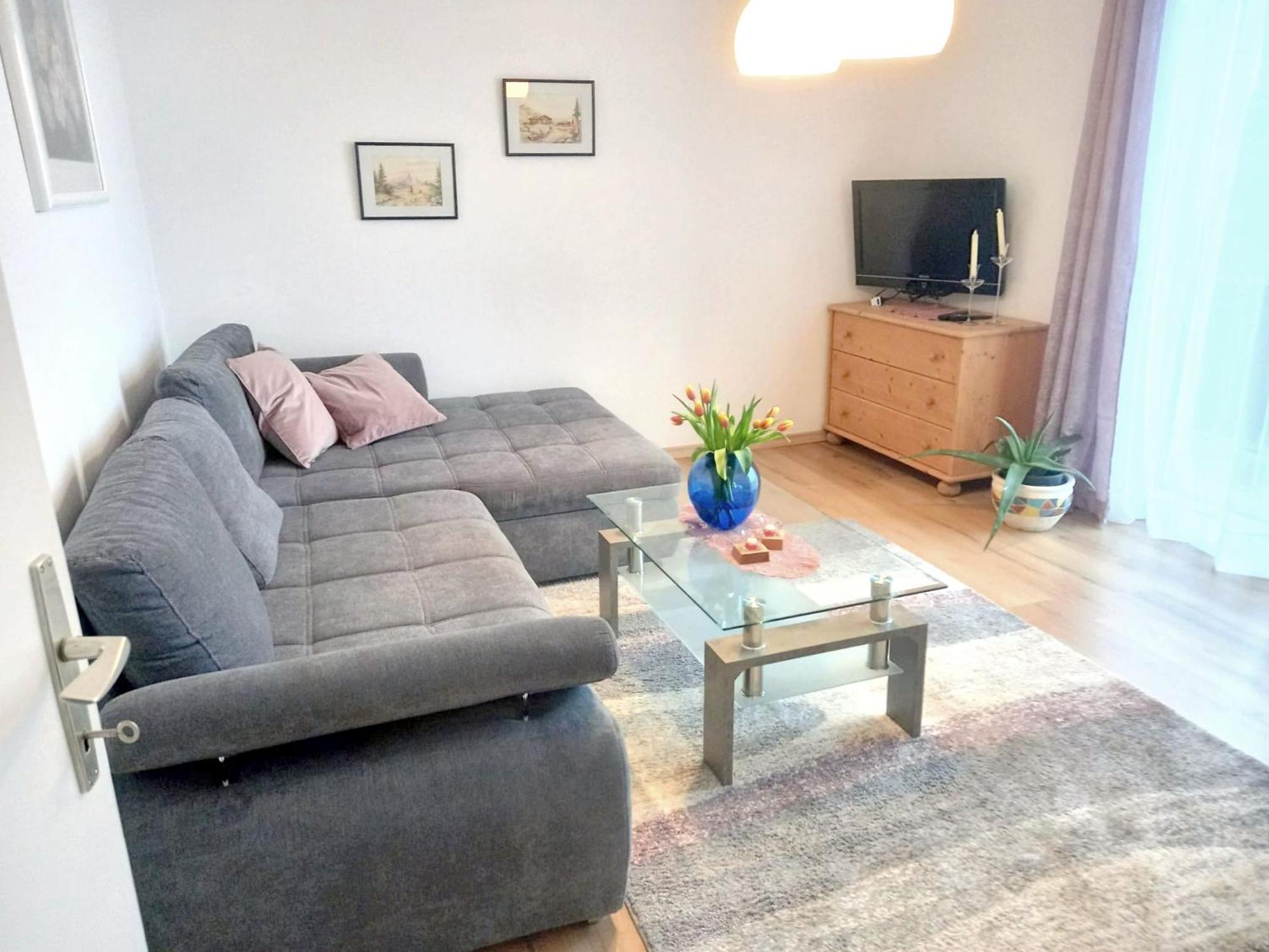 Ferienwohnung Steuerberg Feldkirchen in Kärnten Extérieur photo